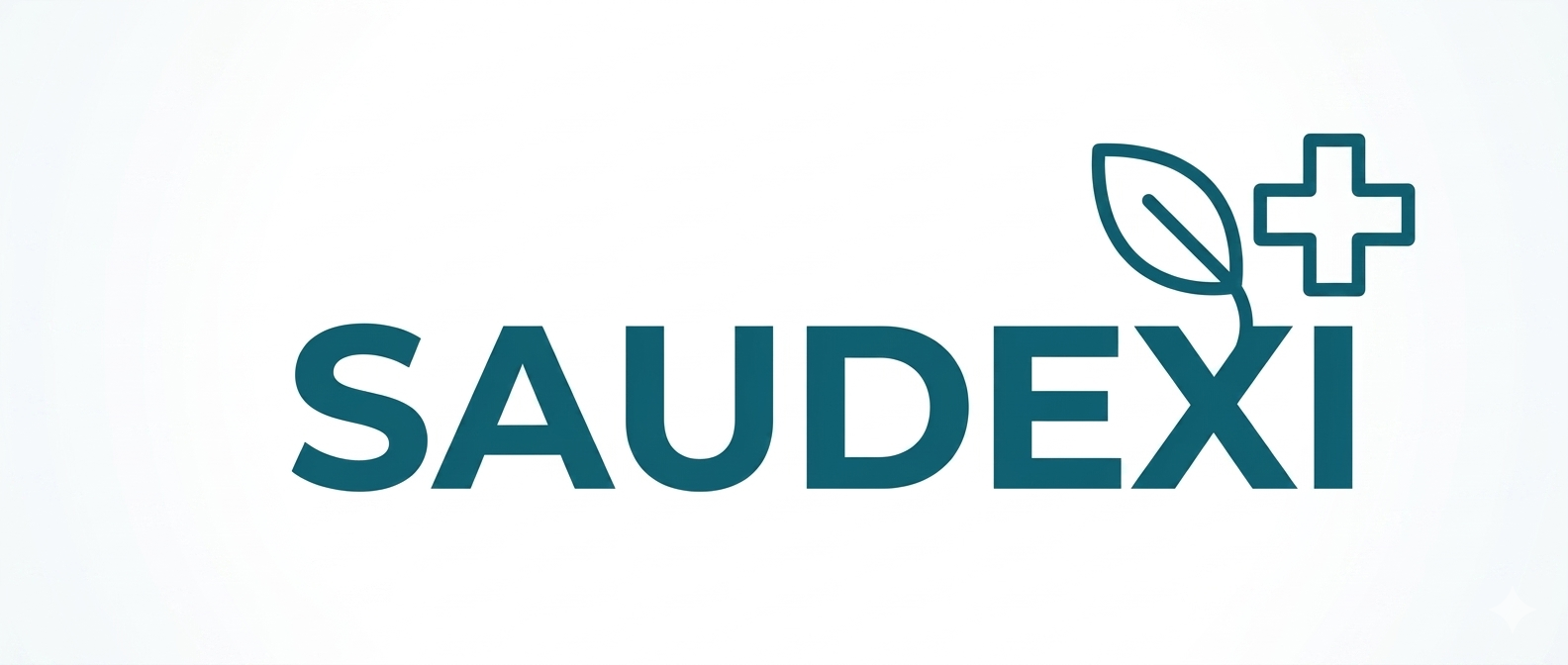 Saudexi